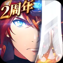 梦幻模拟战秘境攻略宝典：全方位解析攻略秘境攻略