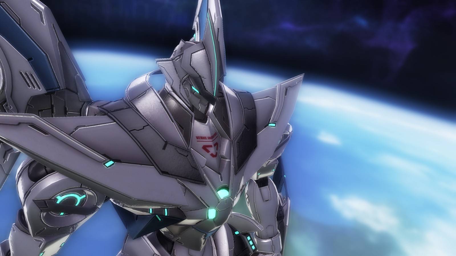 《英雄传说：界之轨迹》Steam中文版公布 2025年发售