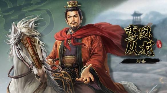 沧海攻略网3