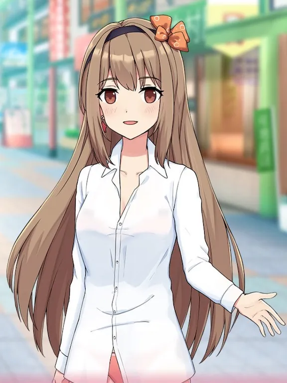 籽岷频道概览：涵盖体育、生活、旅游、美食，精彩内容一网打尽！