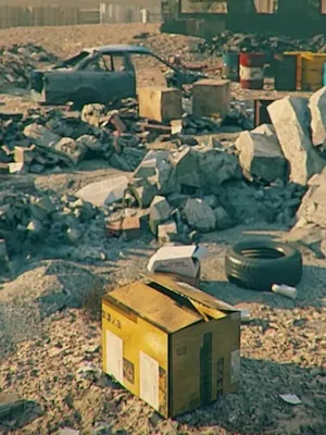 公交到站时间查询应用下载指南：精选实用公交查询软件推荐