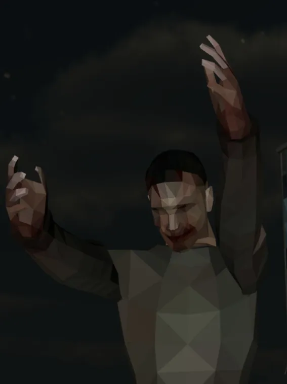 小红伞杀毒软件升级更名为“Umbrella Security”