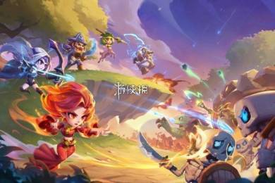 小冰冰传奇怀旧服烛龙剑魔梦境最强阵容搭配推荐