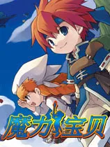 魔力宝贝中格斗师职业加点技巧详解