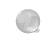 如何保护未成年人安全使用社交App