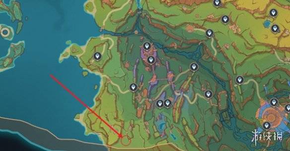 沧海攻略网1