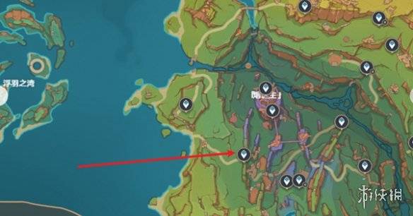 沧海攻略网2