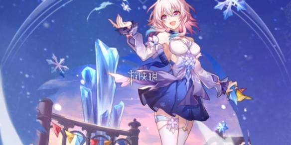 沧海攻略网1