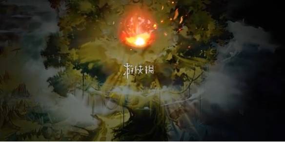 沧海攻略网1