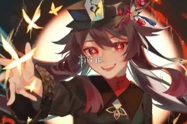 原神茜特菈莉家旁边的涂鸦解谜攻略