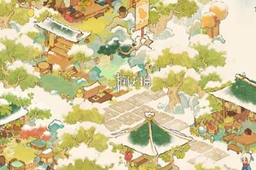 桃源深处有人家陶陶如饴少女获取方法