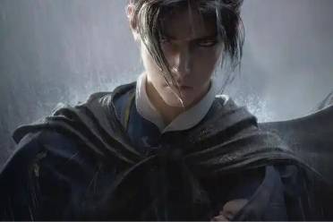 燕云十六声九曲惊神枪偷师宝箱位置