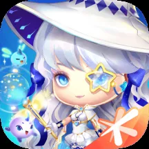 《图腾符石获取攻略：弹弹堂中如何快速获取图腾符石》