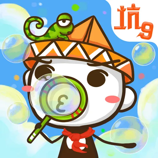 经典RPG系列赏析：揭秘《最终幻想》游戏发展史（第二部分）