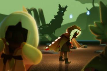 光遇2025年1月5日每日任务大蜡烛位置