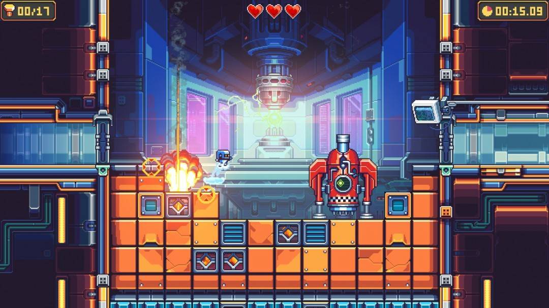 独立游戏开发者吐槽中国玩家后 又“滑跪”道歉！