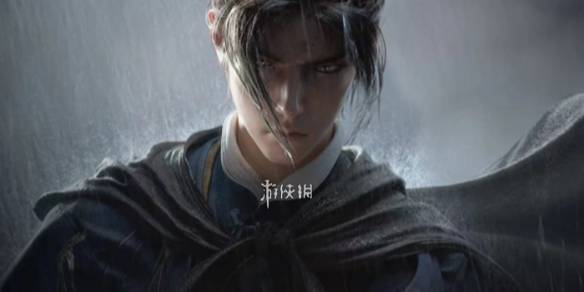 沧海攻略网1