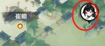 沧海攻略网4