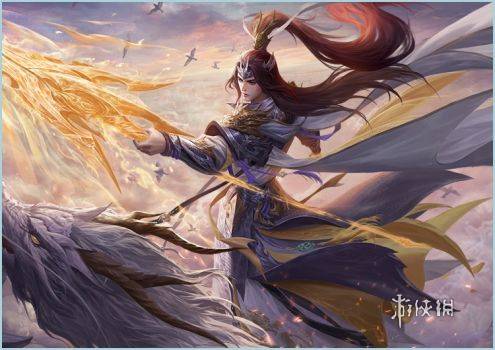 沧海攻略网2