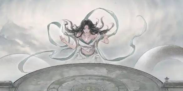 沧海攻略网1