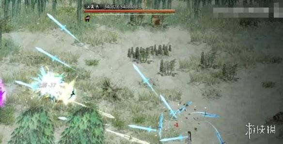 沧海攻略网2