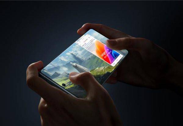 iQOO 产品经理:OriginOS 5 第三批公测预计 1 月 10 日开启报名