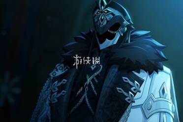 原神队长是否会进卡池