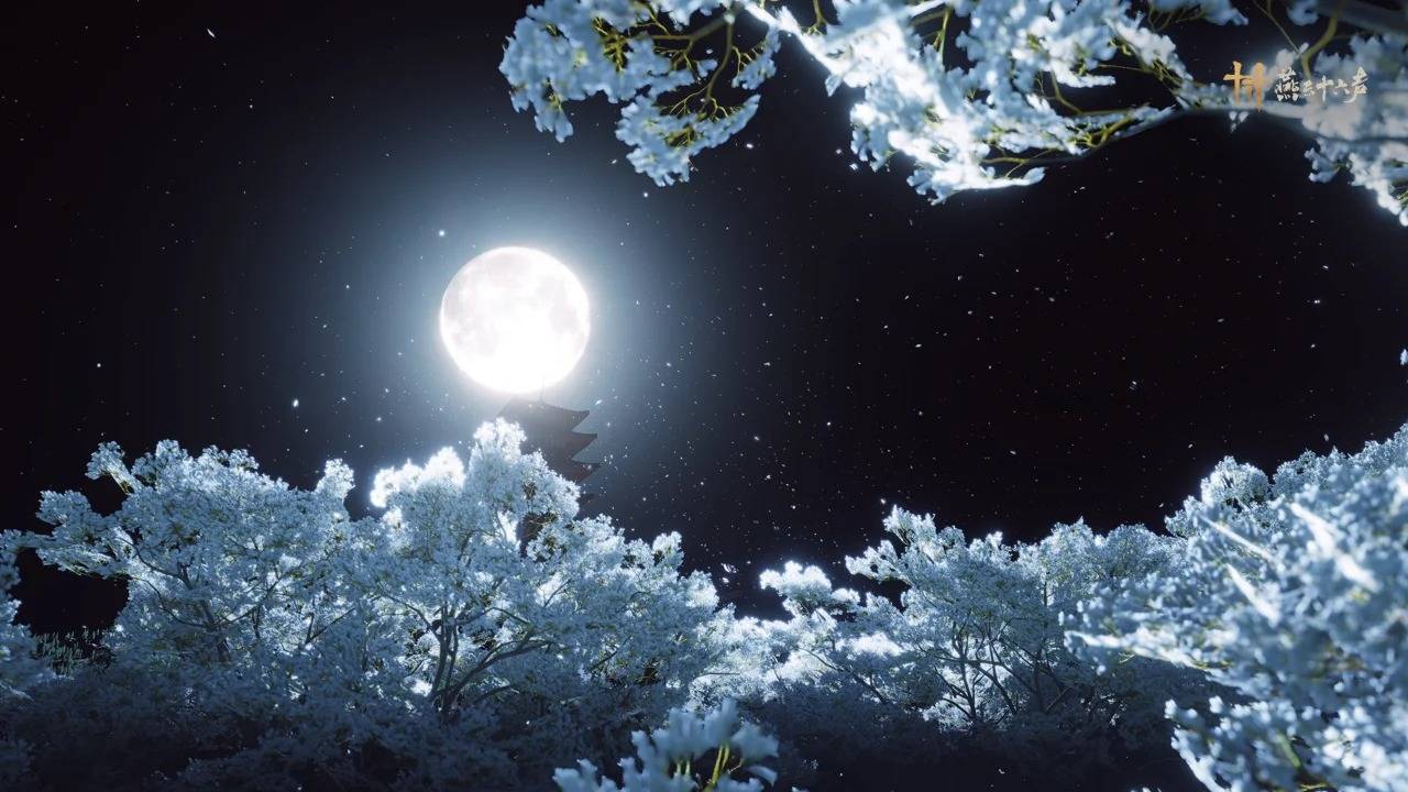 燕云十六声手游如何退出门派-燕云十六声手游叛逃师门的方法