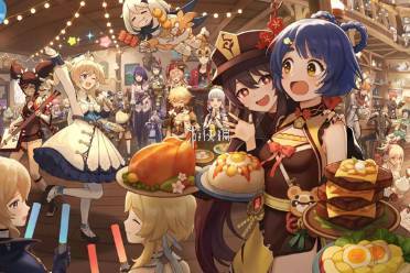 原神队长备受好评原因