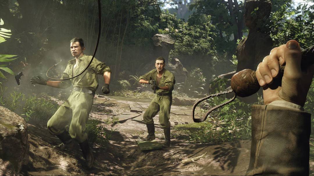 超越主机销量：微软Xbox战略转型引领未来游戏生态