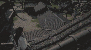 沧海攻略网5