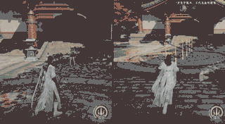 沧海攻略网8
