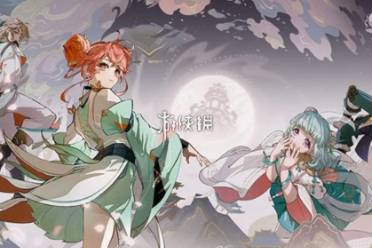 铸仙之境战中策略玩法介绍