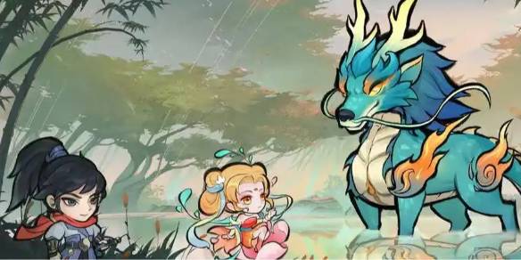 沧海攻略网1