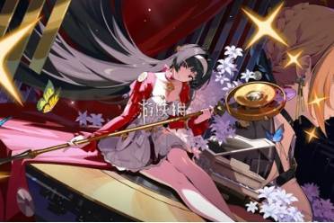 绝区零1.5前瞻兑换码大全