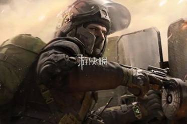 三角洲行动1月12日密码2025