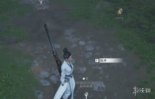 沧海攻略网4