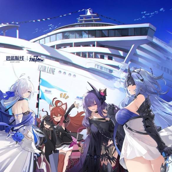 沧海攻略网1