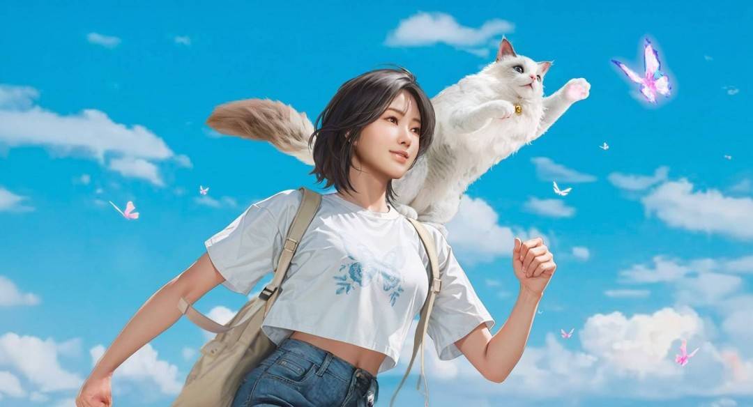 《InZOI》犯罪和惩罚系统细节：偷窃财物会入狱