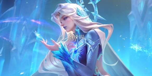 沧海攻略网1
