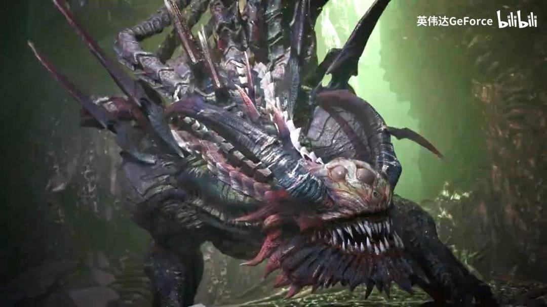 《传奇5》将推出AI BOSS:成长速度快得令人害怕