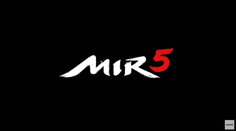 《传奇5》将推出AI BOSS:成长速度快得令人害怕