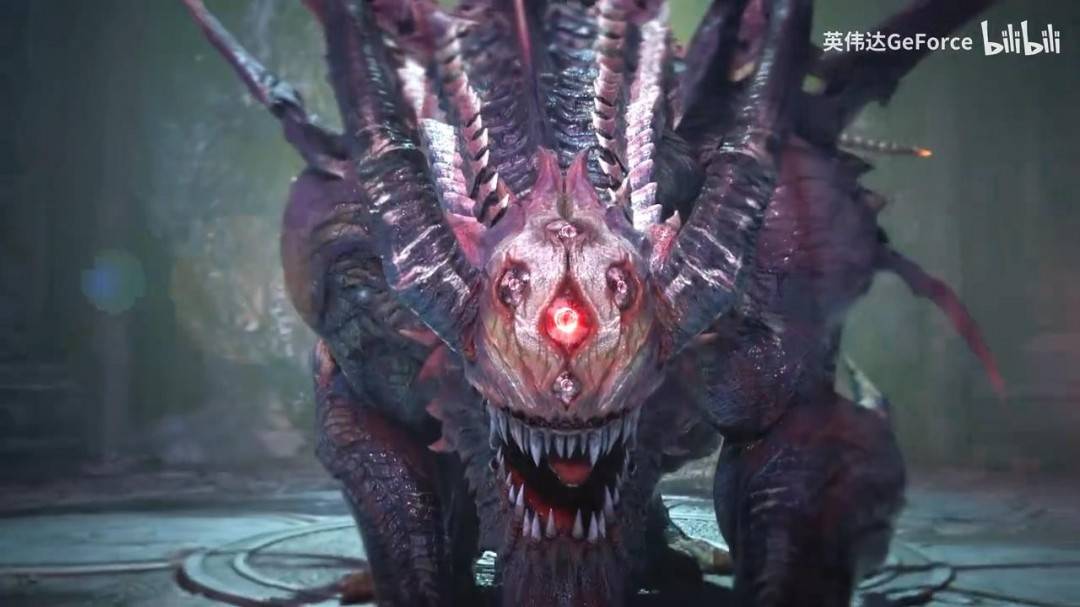 《传奇5》将推出AI BOSS:成长速度快得令人害怕