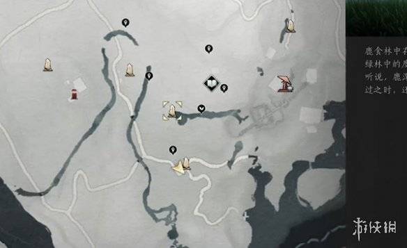 沧海攻略网9
