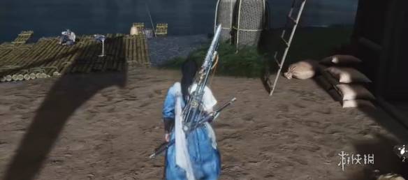 沧海攻略网3