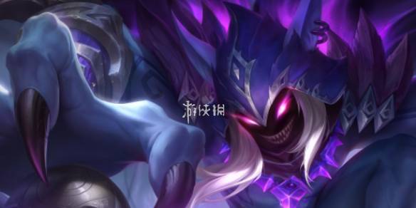 沧海攻略网1