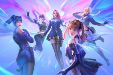 CFBOSS卡每周获取上限介绍