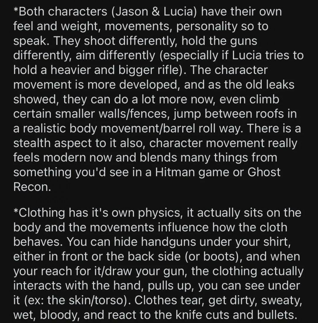 《GTA6》引爆新玩法，高级环境破坏功能让你成为城市真正的“建筑师”！