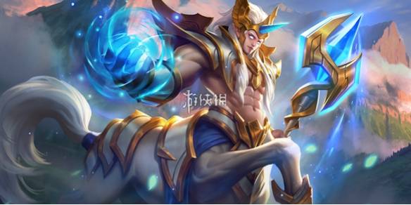 沧海攻略网1