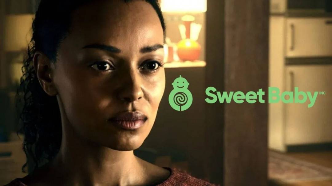 游戏界DEI争论不断：Remedy公司坚持采用DEI元素，玩家反应两极分化